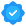 Verified Icon