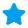 Star Icon