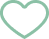 Heart Icon