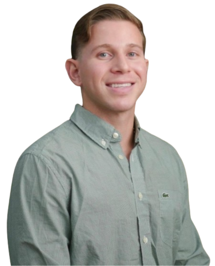Aden Aggregates material expert