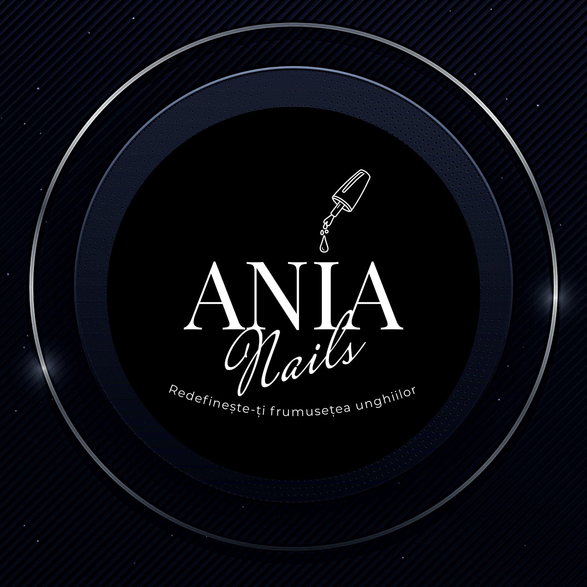 Logo Clinica 5 — clinica partenerae GrowClinic