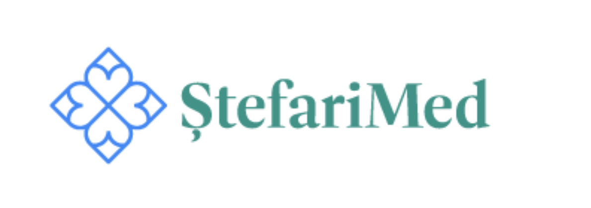 Logo Clinica 3 — clinica partenerae GrowClinic