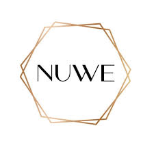 Logo Clinica 1 — clinica partenerae GrowClinic