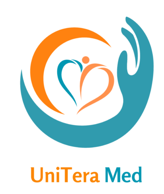 Logo Clinica 6 — clinica partenerae GrowClinic