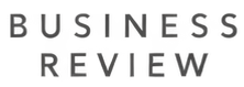 Business Review