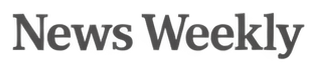 News Weekly