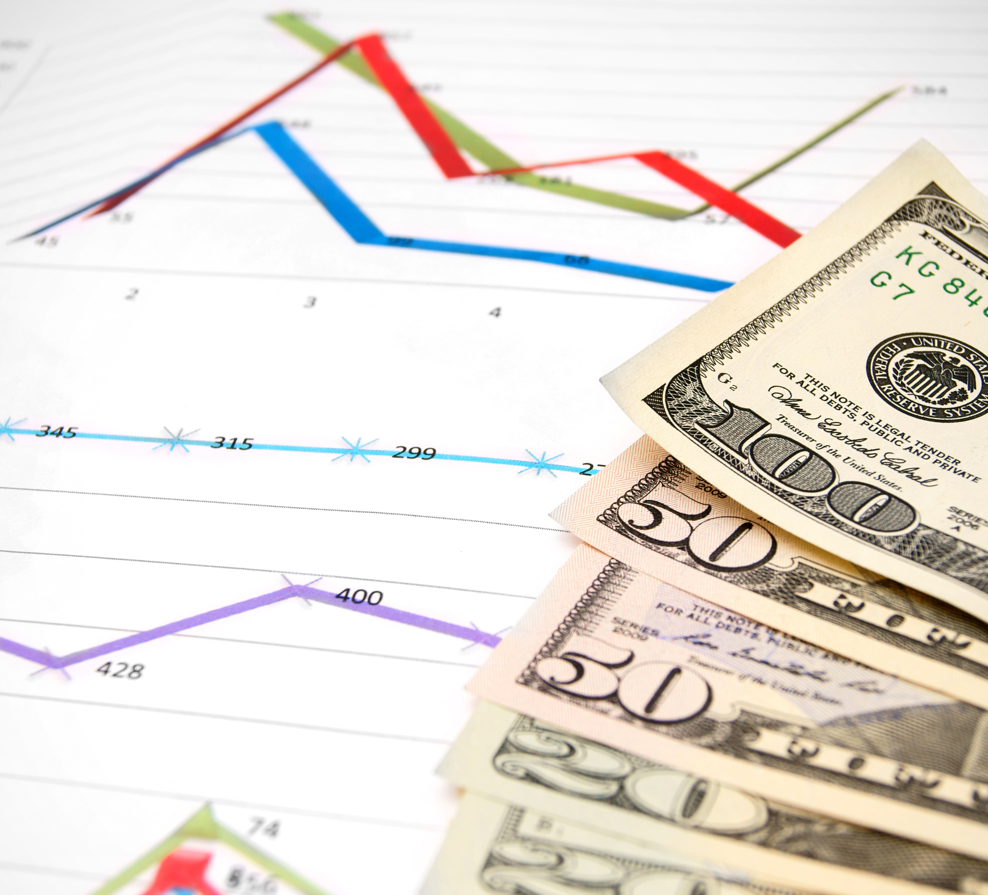 Financial Systems