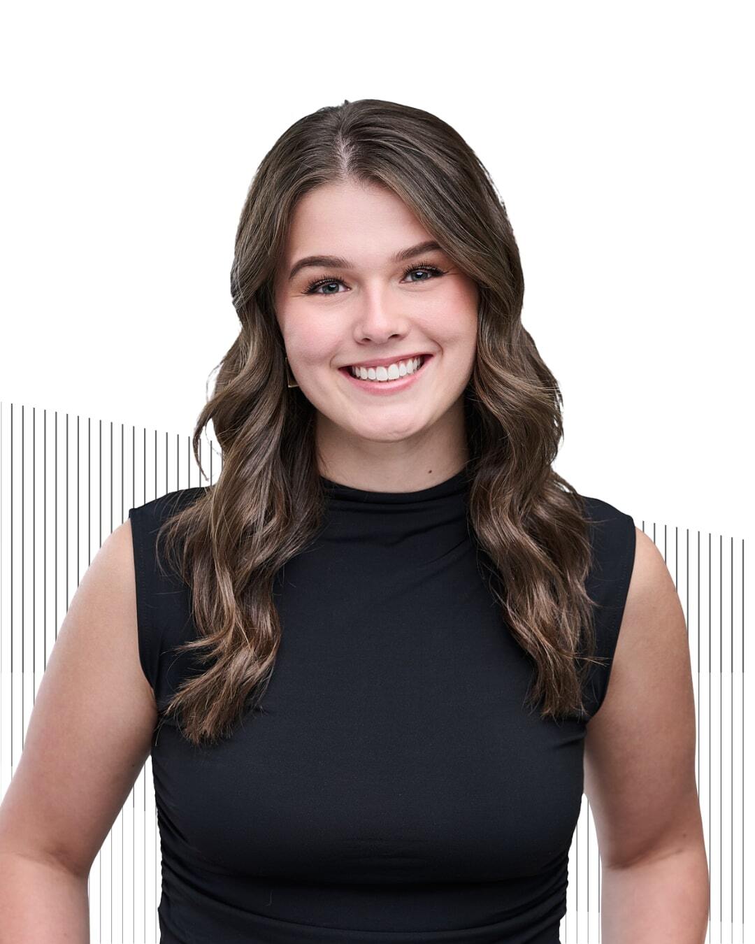 Sydney Moke - Real Estate Agent