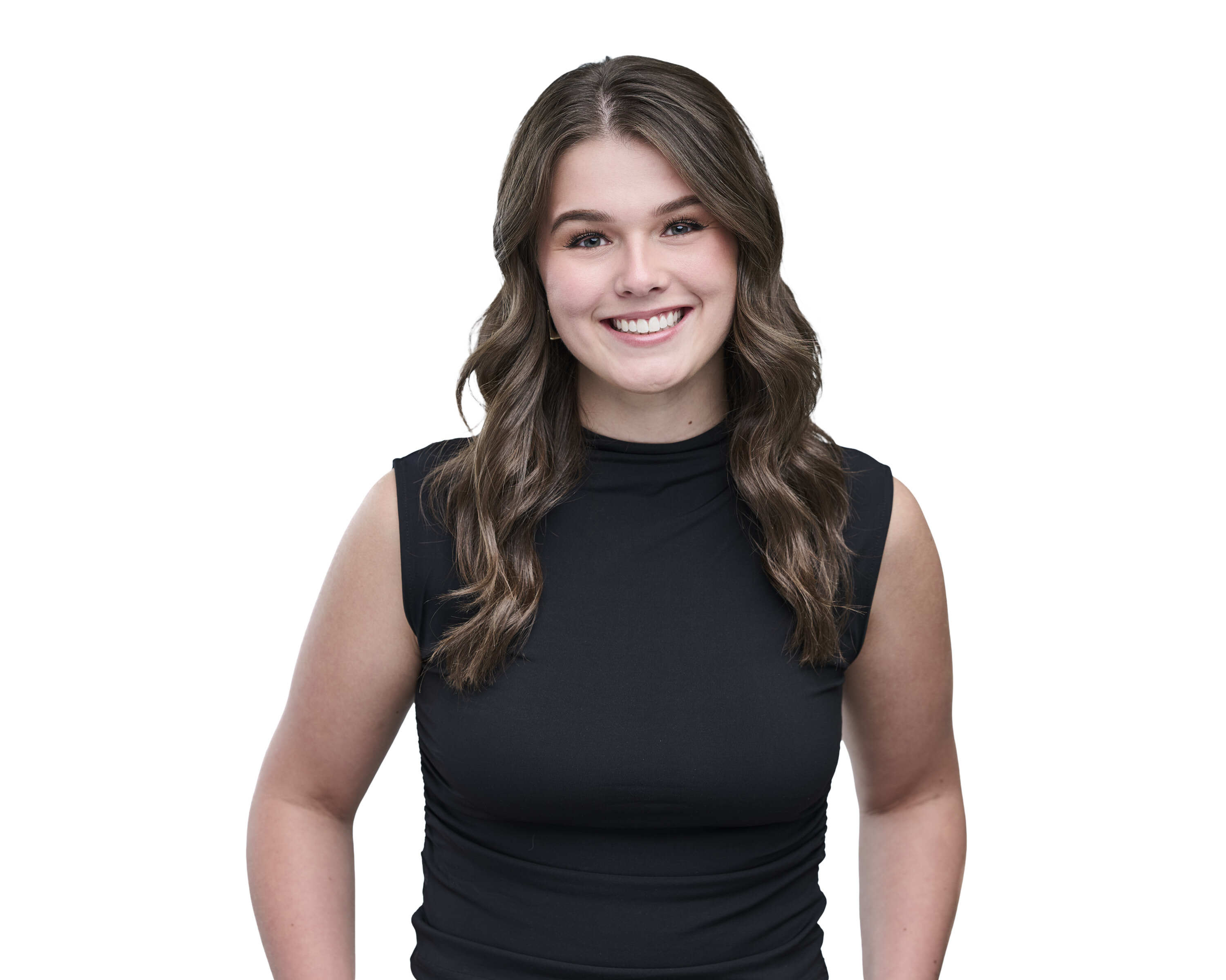 Sydney Moke - Engel & Völkers Real Estate Advisor