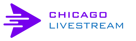 Chicago Live Streaming