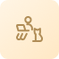 Spa Icon