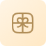 Gift Icon