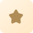 Star Icon