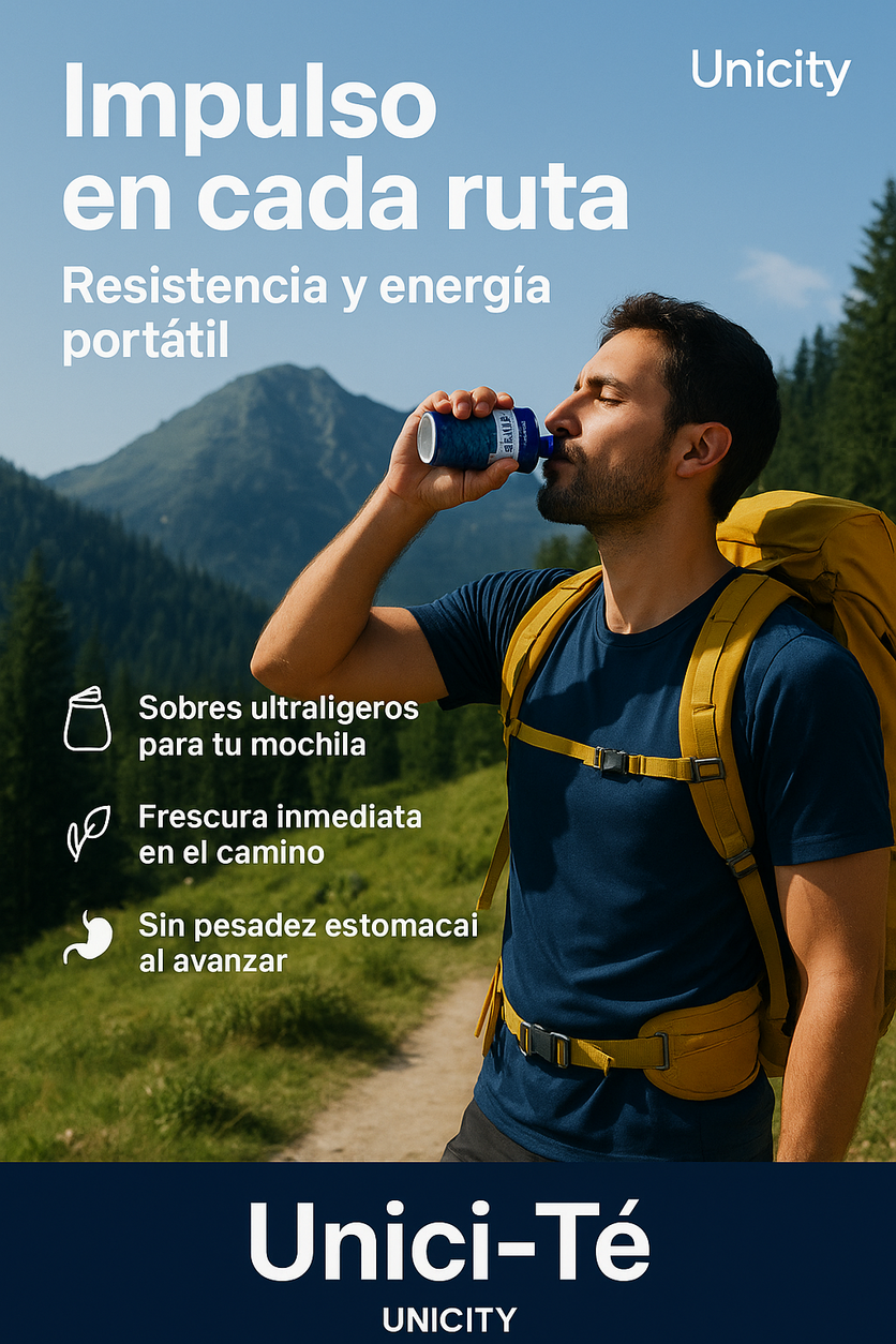 Ejemplo de contenido creado por D´DIEZ AI