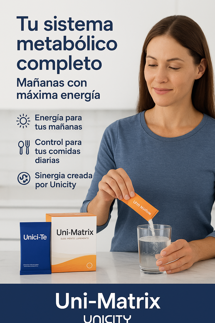 Ejemplo de contenido creado por D´DIEZ AI
