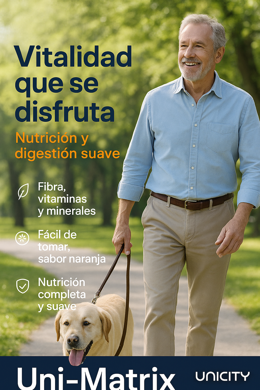 Ejemplo de contenido creado por D´DIEZ AI