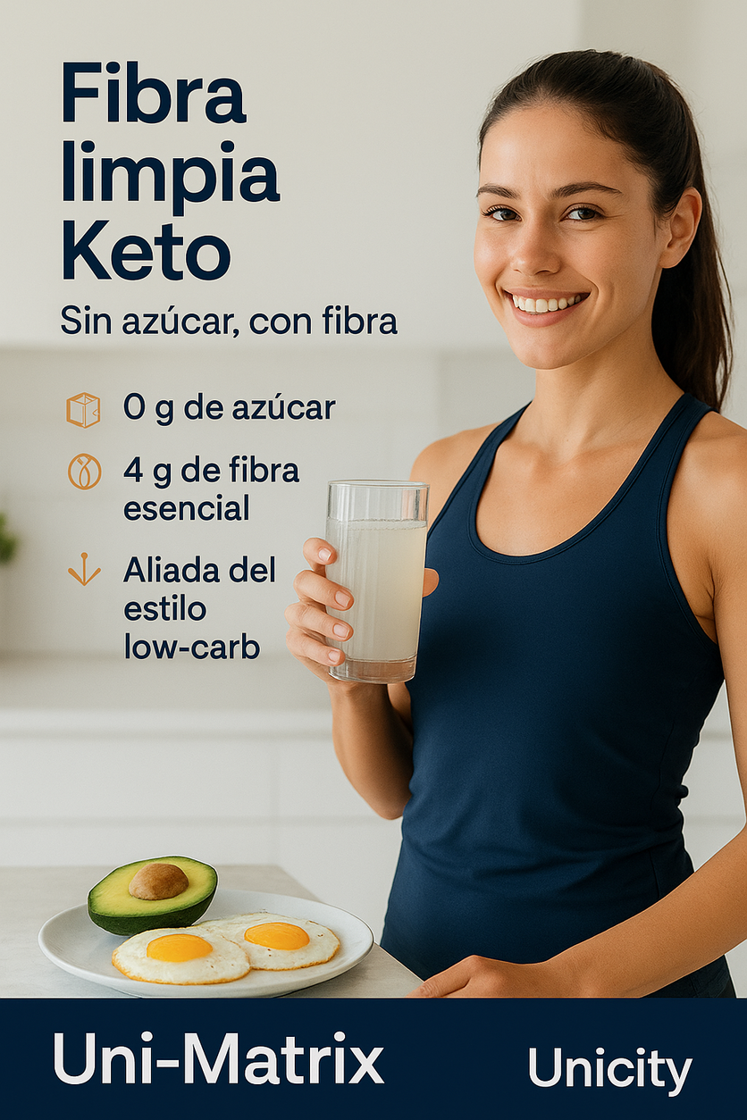 Ejemplo de contenido creado por D´DIEZ AI