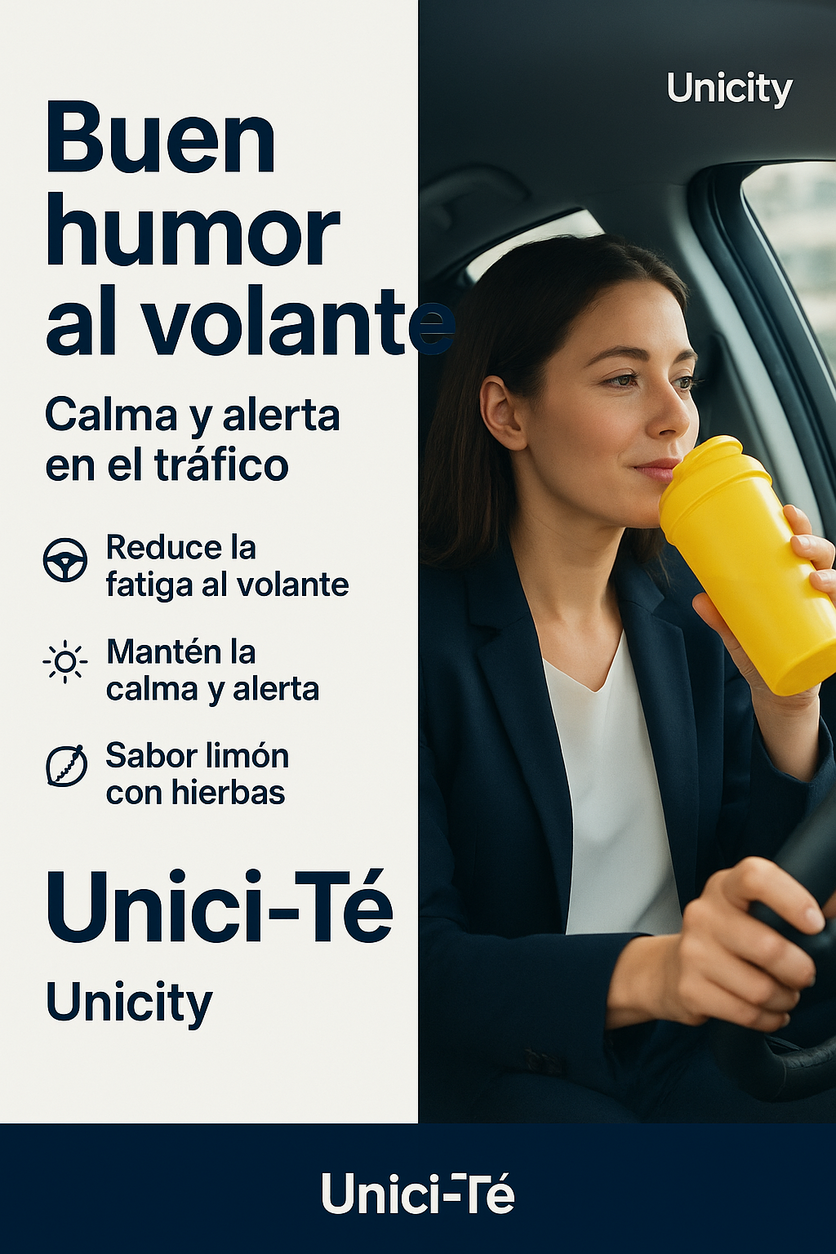 Ejemplo de contenido creado por D´DIEZ AI