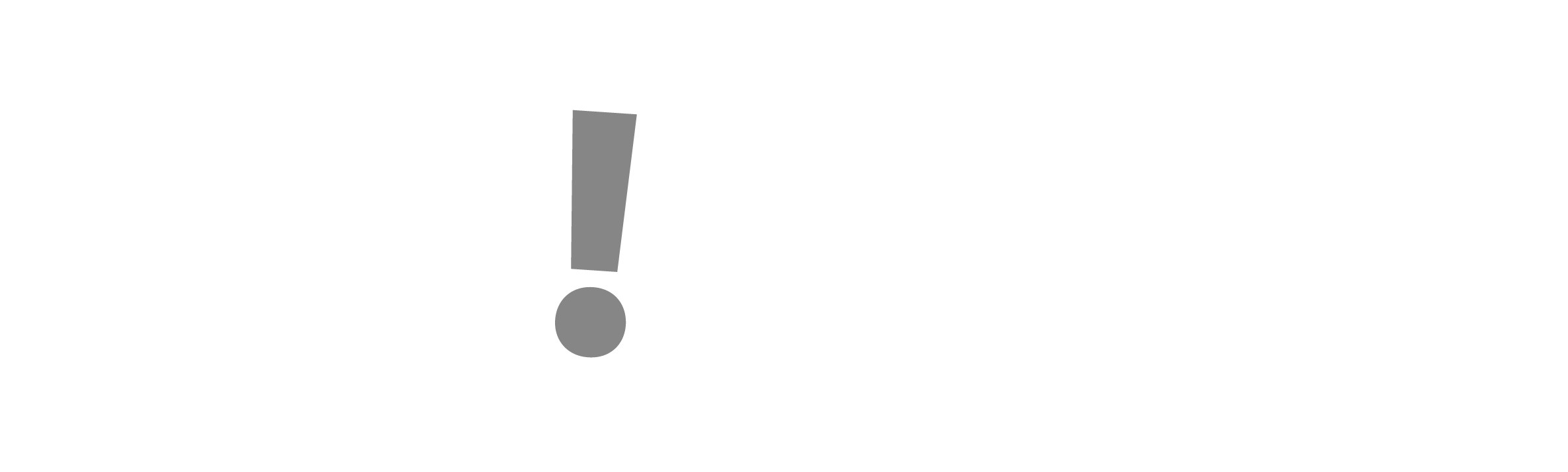 Dyer Mazda