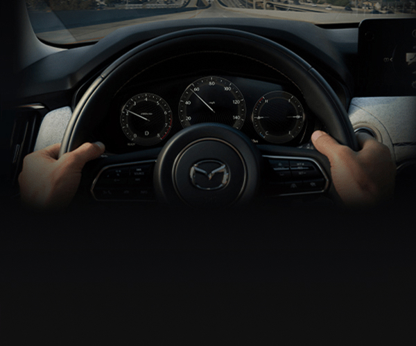 Mazda CX-90 — foto 5