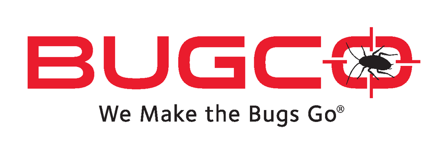 BUGCO