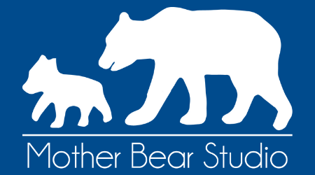 Mother Bear Studio