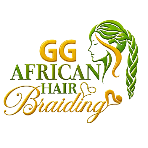 GG African Hair Braiding