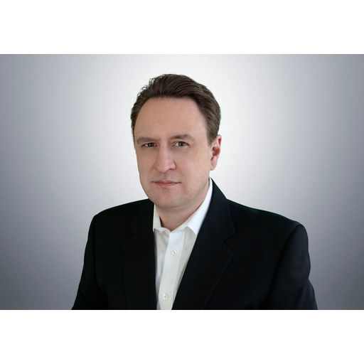 Improve Your Brand with AI-Driven Reputation Tactics