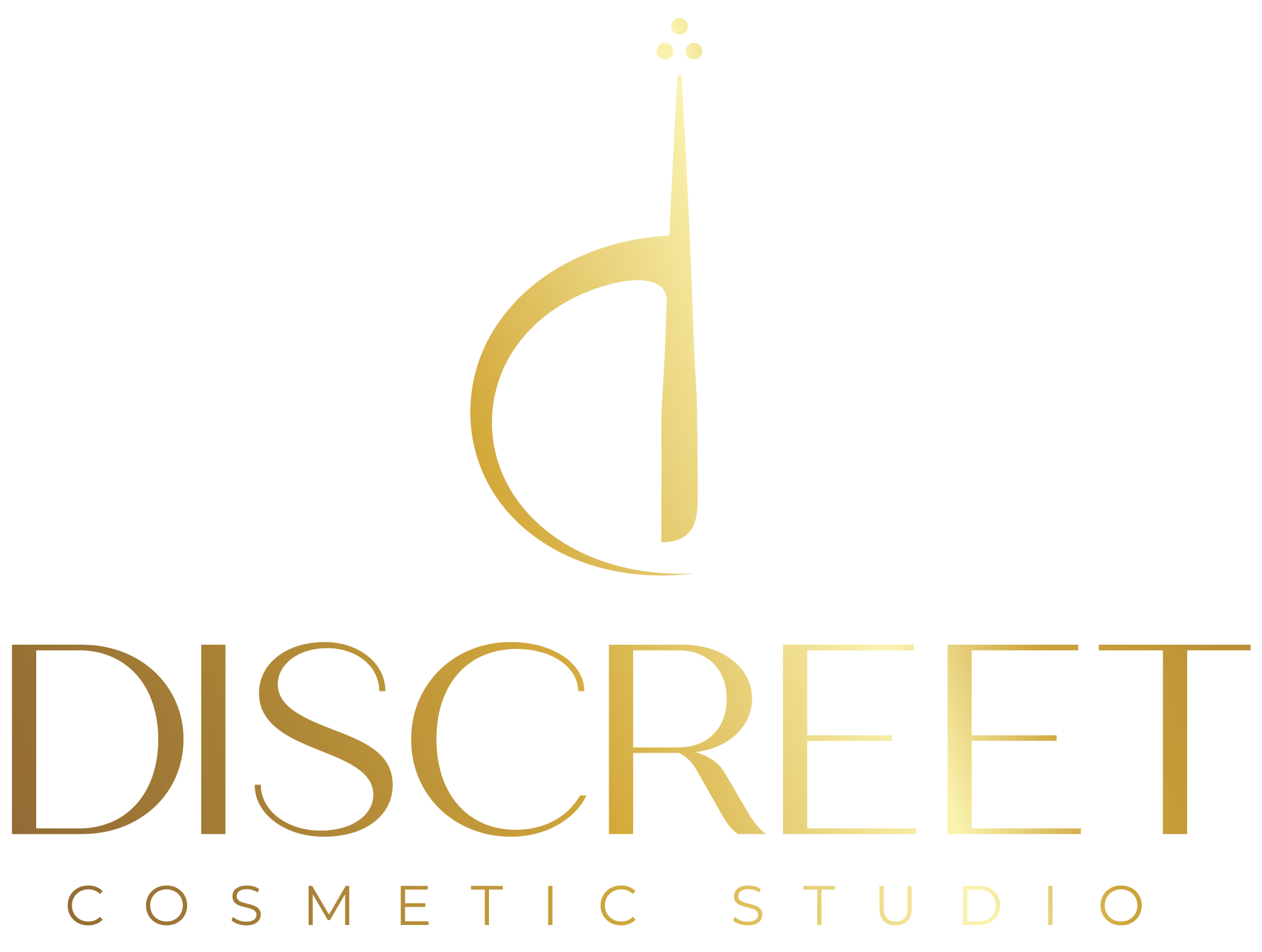 Discreet Cosmetic Studio