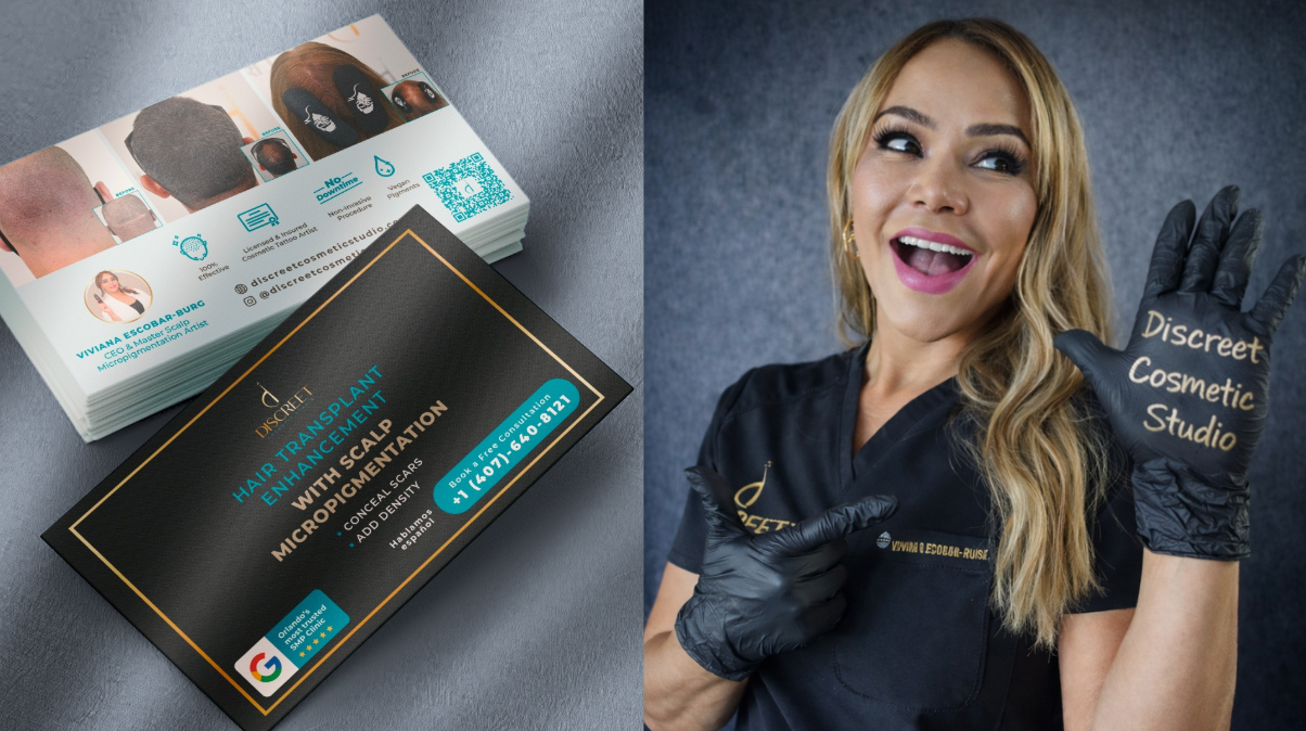 Skin Rejuvenation Treatments