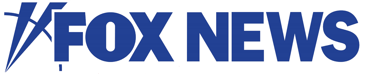 Fox News
