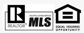 REALTOR MLS Equal Housing