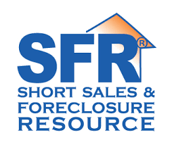SFR Short Sales Foreclosure Resource