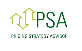 PSA Pricing Strategy Advisor