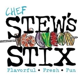 Stew's Stix