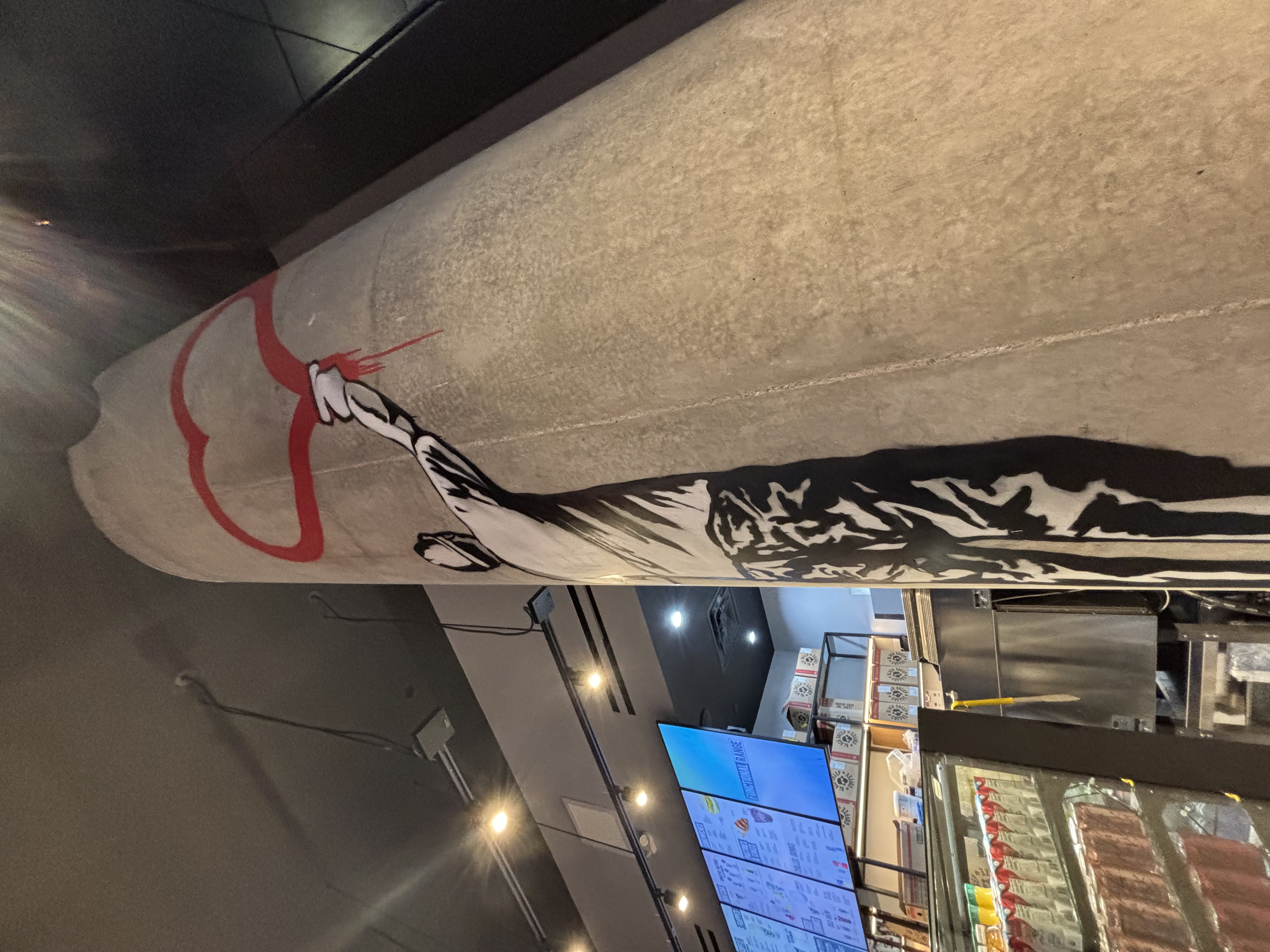 Mission City Remodeling and New Residential Construction