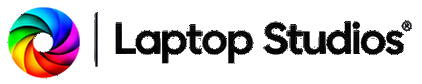 Laptop Studios