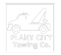 Plant City Towing Company
