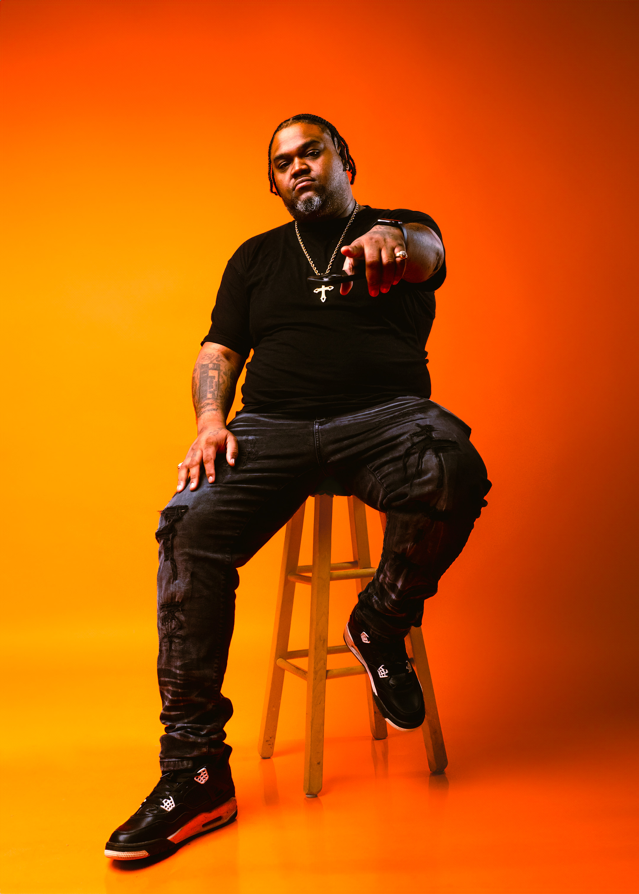 Thisisbiggz