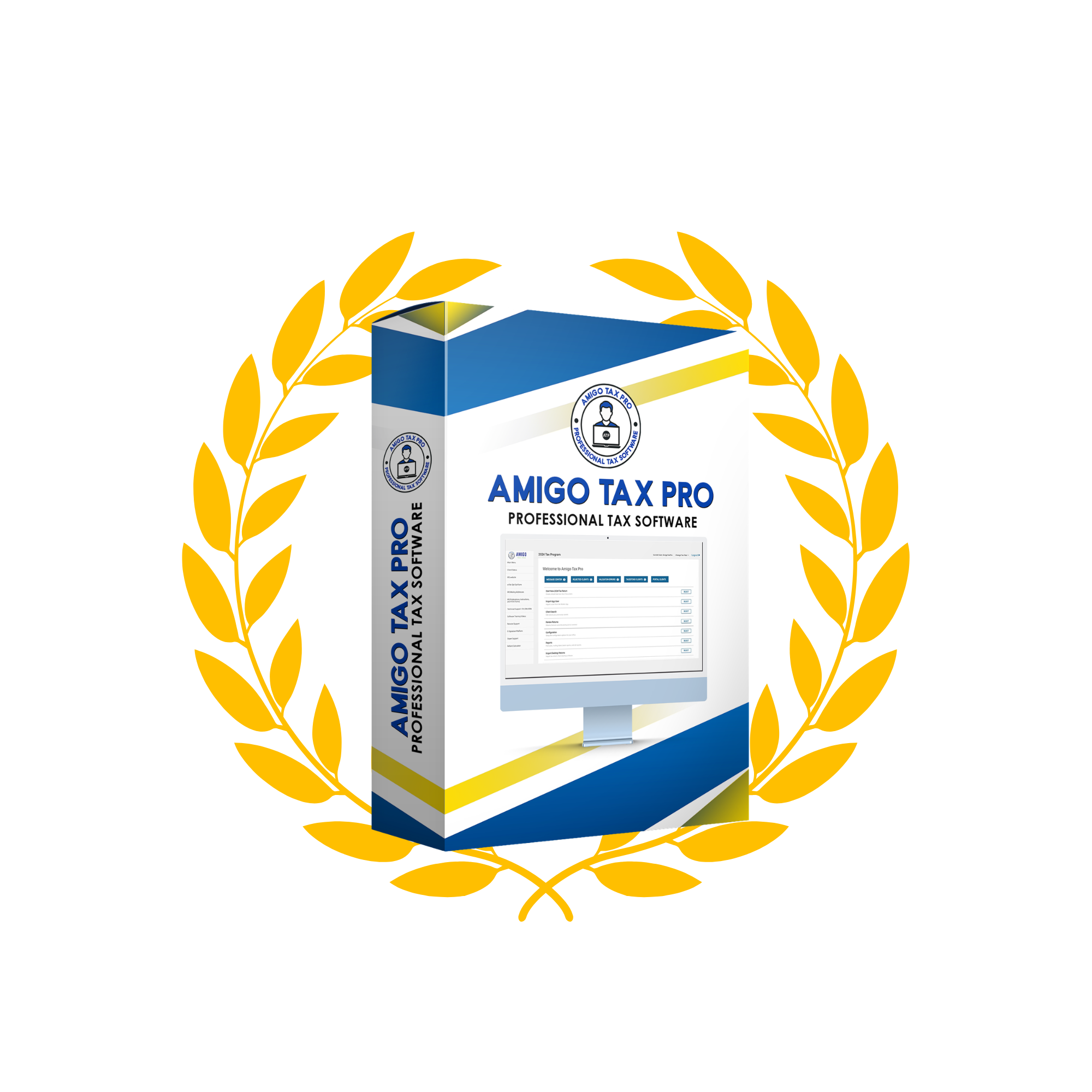 <h3>Corporativo</h3>