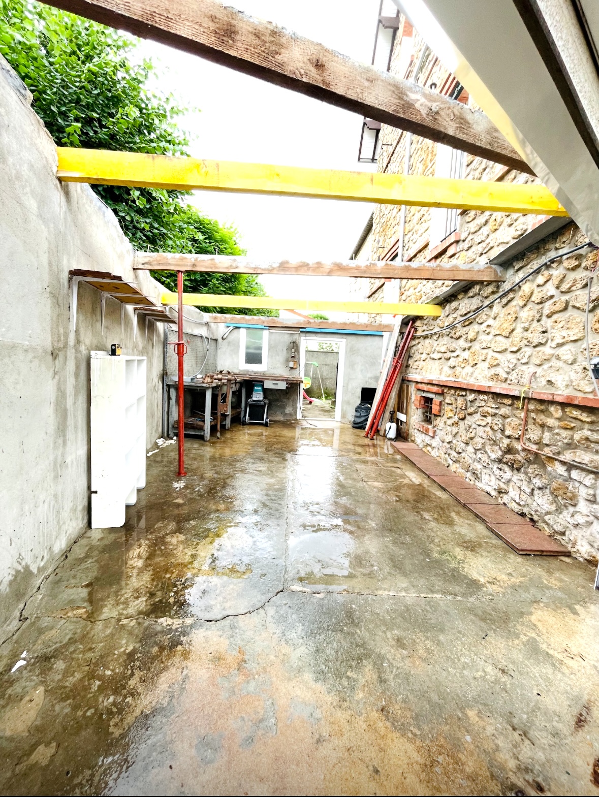 Charpente Herblay-sur-Seine / Couvreur Herblay-sur-Seine / Travaux de charpente Herblay-sur-Seine / Entreprise de couverture Herblay-sur-Seine / Rénovation toiture Herblay-sur-Seine / Renforcement charpente / Artisan couvreur Herblay-sur-Seine / Inspection toiture Herblay-sur-Seine Charpente Herblay-sur-Seine / Couvreur Herblay-sur-Seine / Travaux de charpente Herblay-sur-Seine / Entreprise de couverture Herblay-sur-Seine / Rénovation toiture Herblay-sur-Seine / Renforcement charpente / Artisan couvreur Herblay-sur-Seine / Inspection toiture Herblay-sur-Seine