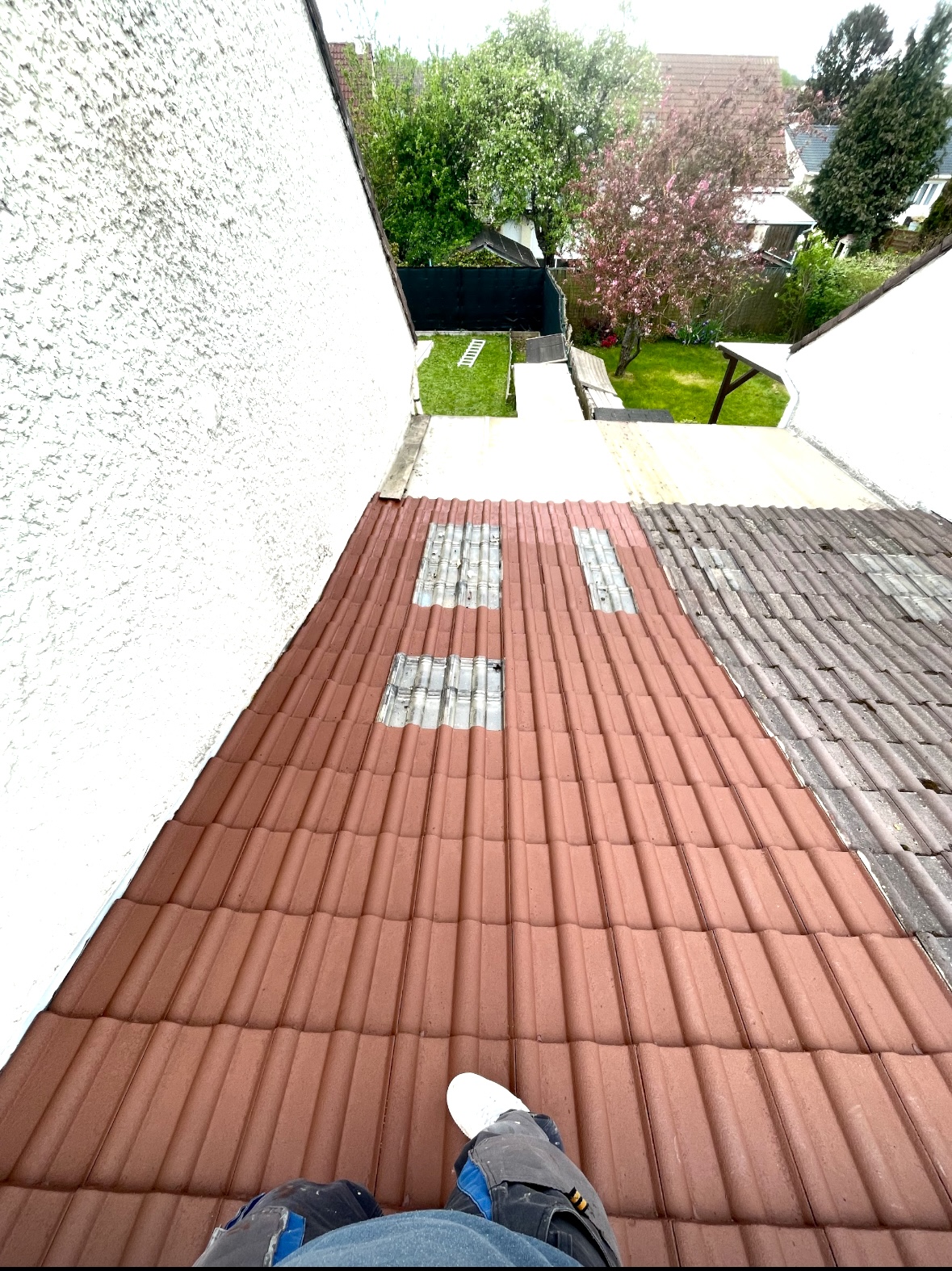 Couvreur Noisy-sur-Oise / Entreprise de couverture Noisy-sur-Oise / Travaux de toiture Noisy-sur-Oise / Réparation toiture Noisy-sur-Oise / Couvreur zingueur Noisy-sur-Oise / Gouttière Noisy-sur-Oise / Étanchéité toiture Noisy-sur-Oise / Rénovation toiture Noisy-sur-Oise / Inspection toiture Noisy-sur-Oise Couvreur Noisy-sur-Oise / Entreprise de couverture Noisy-sur-Oise / Travaux de toiture Noisy-sur-Oise / Réparation toiture Noisy-sur-Oise / Couvreur zingueur Noisy-sur-Oise / Gouttière Noisy-sur-Oise / Étanchéité toiture Noisy-sur-Oise / Rénovation toiture Noisy-sur-Oise / Inspection toiture Noisy-sur-Oise