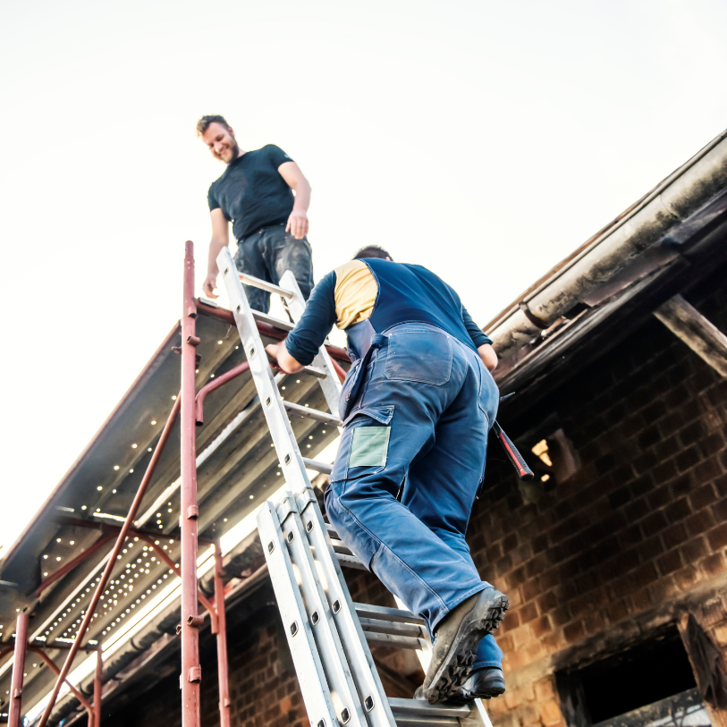 gouttières Herblay-sur-Seine / couvreur Herblay-sur-Seine / entreprise de couverture Herblay-sur-Seine / travaux de toiture Herblay-sur-Seine / couvreur zingueur Herblay-sur-Seine / installation gouttières / gouttières sur mesure / zinguerie toiture / évacuation eau toiture / couvreur Noisy-sur-Oise / travaux de toiture Pierrelaye / rénovation toiture / étanchéité toiture gouttières Herblay-sur-Seine / couvreur Herblay-sur-Seine / entreprise de couverture Herblay-sur-Seine / travaux de toiture Herblay-sur-Seine / couvreur zingueur Herblay-sur-Seine / installation gouttières / gouttières sur mesure / zinguerie toiture / évacuation eau toiture / couvreur Noisy-sur-Oise / travaux de toiture Pierrelaye / rénovation toiture / étanchéité toiture