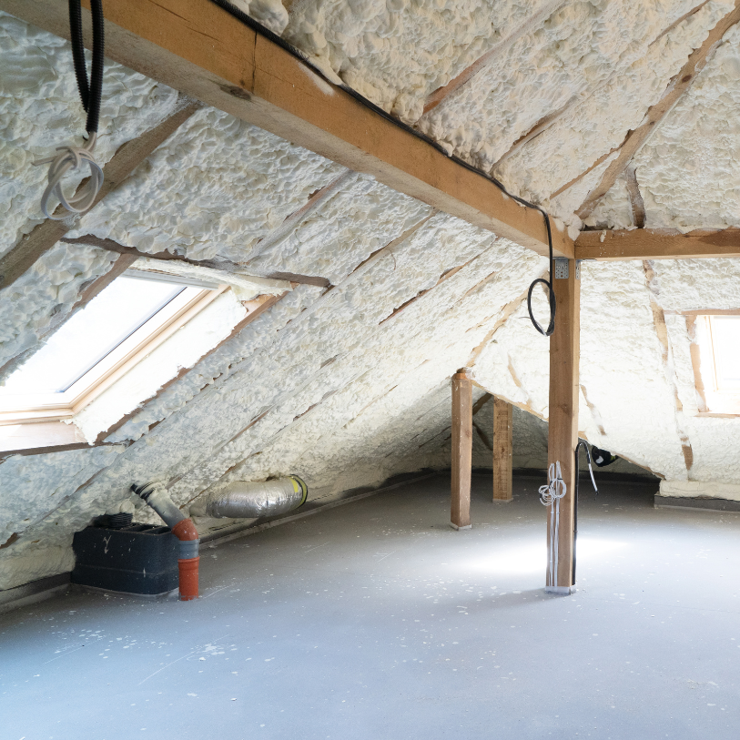 Isolation toiture Herblay-sur-Seine / Isolation combles / Couvreur Herblay-sur-Seine / Entreprise de couverture Herblay-sur-Seine / Travaux isolation toiture / Rénovation énergétique Herblay-sur-Seine / Artisan couvreur Herblay-sur-Seine / Économie énergie