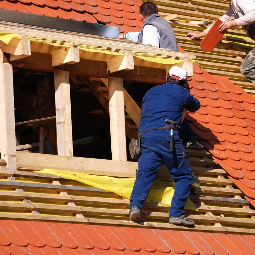 Couvreur Herblay-sur-Seine / Entreprise de couverture Herblay-sur-Seine / Rénovation toiture Herblay-sur-Seine / Travaux de toiture Herblay-sur-Seine / Réparation toiture Herblay-sur-Seine / Couvreur zingueur Herblay-sur-Seine / Artisan couvreur Herblay-sur-Seine / Devis toiture Herblay-sur-Seine Couvreur Herblay-sur-Seine / Entreprise de couverture Herblay-sur-Seine / Rénovation toiture Herblay-sur-Seine / Travaux de toiture Herblay-sur-Seine / Réparation toiture Herblay-sur-Seine / Couvreur zingueur Herblay-sur-Seine / Artisan couvreur Herblay-sur-Seine / Devis toiture Herblay-sur-Seine