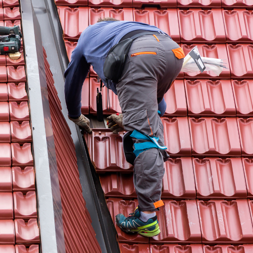 Urgence toiture Herblay-sur-Seine / Réparation toiture Herblay-sur-Seine / Couvreur Herblay-sur-Seine / Entreprise de couverture Herblay-sur-Seine / Bâchage toiture / Travaux de toiture Herblay-sur-Seine / Couvreur zingueur Herblay-sur-Seine / Fuite toiture urgence
