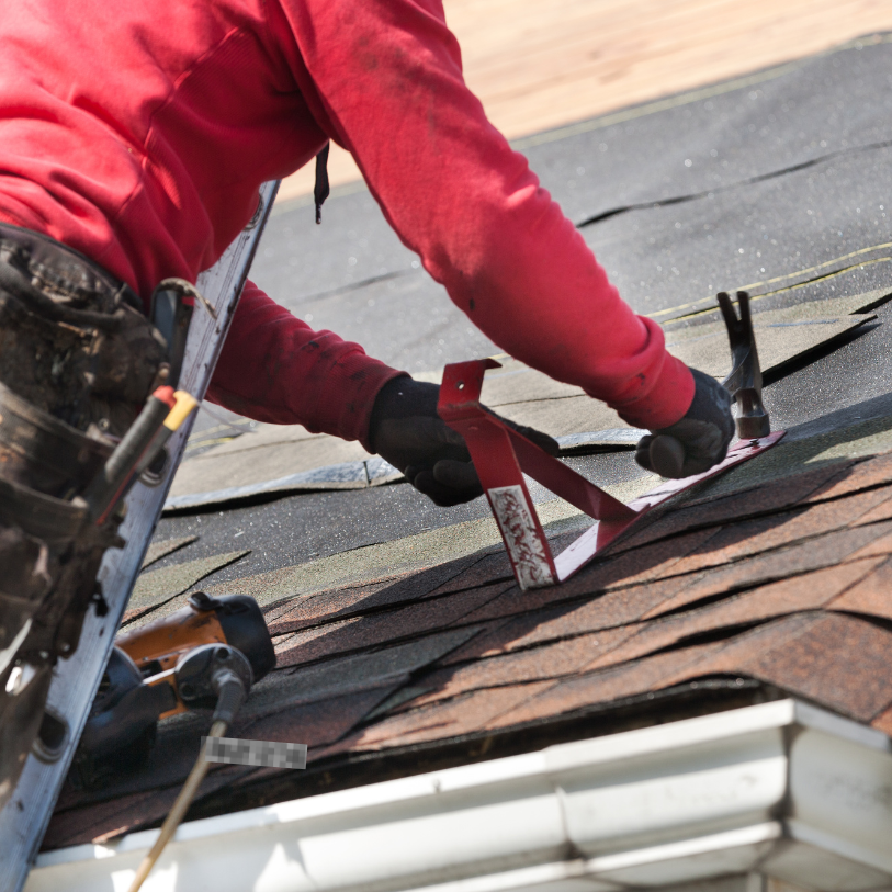 Fuite toiture Herblay-sur-Seine / Réparation toiture Herblay-sur-Seine / Couvreur Herblay-sur-Seine / Entreprise de couverture Herblay-sur-Seine / Infiltration toiture / Recherche fuite toiture / Travaux toiture Herblay-sur-Seine / Artisan couvreur Herblay-sur-Seine