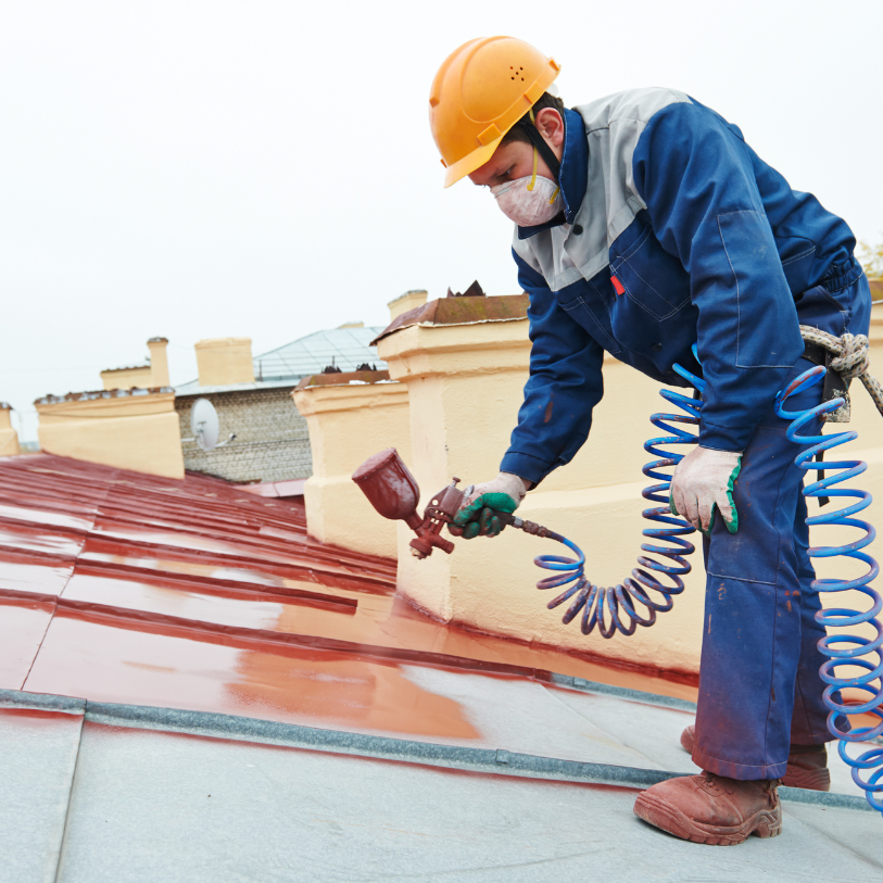 Peinture toiture Herblay-sur-Seine / Couvreur Herblay-sur-Seine / Entreprise de couverture Herblay-sur-Seine / Travaux de toiture Herblay-sur-Seine / Rénovation toiture Herblay-sur-Seine / Artisan couvreur Herblay-sur-Seine / Traitement toiture / Entretien toiture Herblay-sur-Seine Peinture toiture Herblay-sur-Seine / Couvreur Herblay-sur-Seine / Entreprise de couverture Herblay-sur-Seine / Travaux de toiture Herblay-sur-Seine / Rénovation toiture Herblay-sur-Seine / Artisan couvreur Herblay-sur-Seine / Traitement toiture / Entretien toiture Herblay-sur-Seine