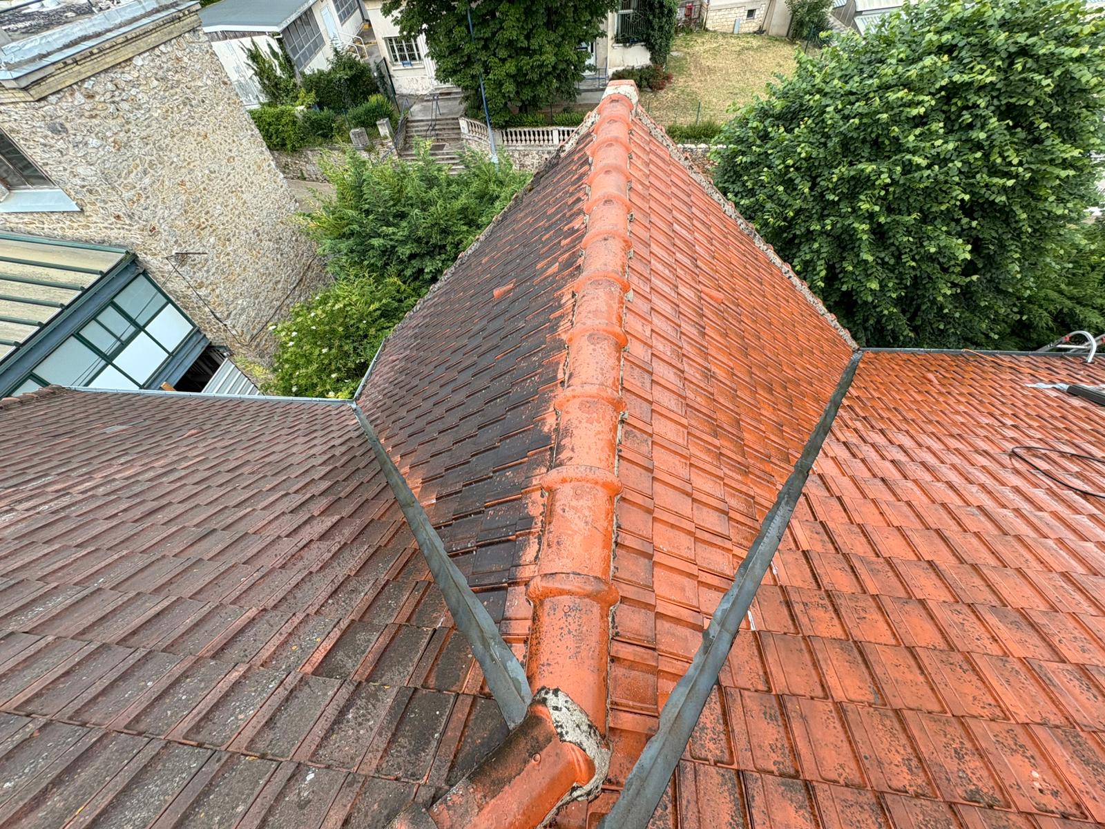 Gouttières Herblay-sur-Seine / Zinguerie Herblay-sur-Seine / Couvreur zingueur Herblay-sur-Seine / Nettoyage gouttières / Entreprise de couverture Herblay-sur-Seine / Évacuation eaux pluviales / Réparation gouttières / Artisan couvreur Herblay-sur-Seine Gouttières Herblay-sur-Seine / Zinguerie Herblay-sur-Seine / Couvreur zingueur Herblay-sur-Seine / Nettoyage gouttières / Entreprise de couverture Herblay-sur-Seine / Évacuation eaux pluviales / Réparation gouttières / Artisan couvreur Herblay-sur-Seine
