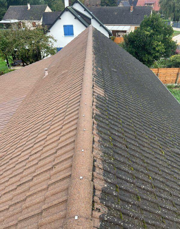 Couvreur Herblay-sur-Seine / Entreprise de couverture Herblay-sur-Seine / Inspection toiture Herblay-sur-Seine / Réparation toiture Herblay-sur-Seine / Travaux de toiture Herblay-sur-Seine / Couvreur zingueur Herblay-sur-Seine / Étanchéité toiture Herblay-sur-Seine / Entretien toiture Herblay-sur-Seine / Gouttière Herblay-sur-Seine / Inspection toiture Val-d’Oise / Réparation couverture / Préparation toiture hiver